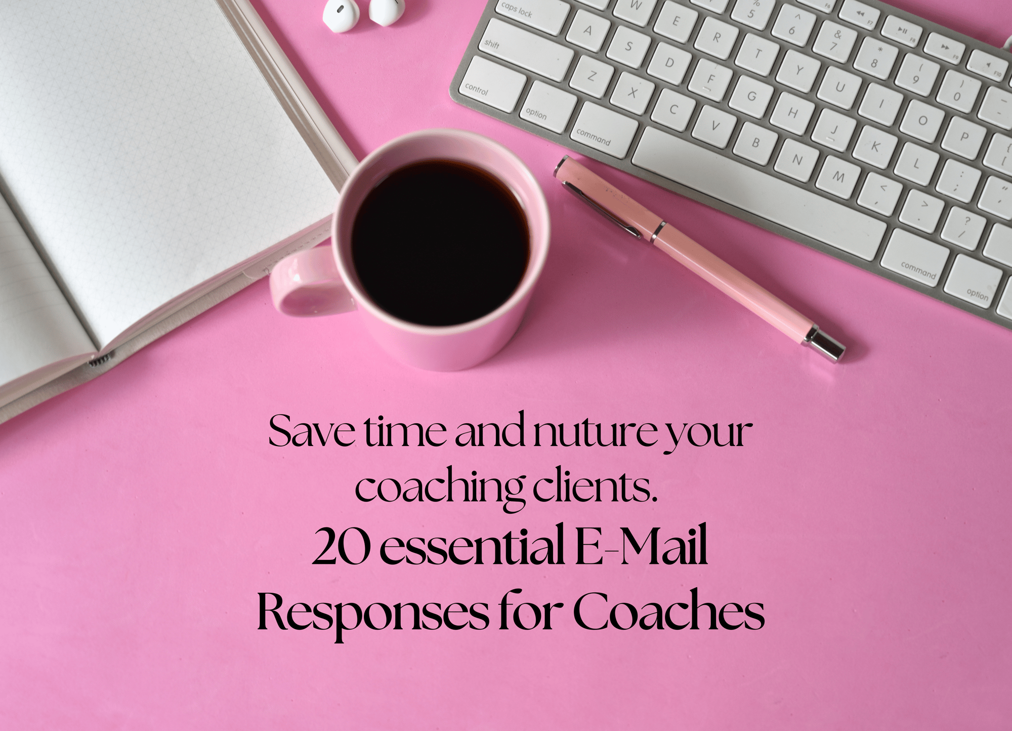 20 email 2