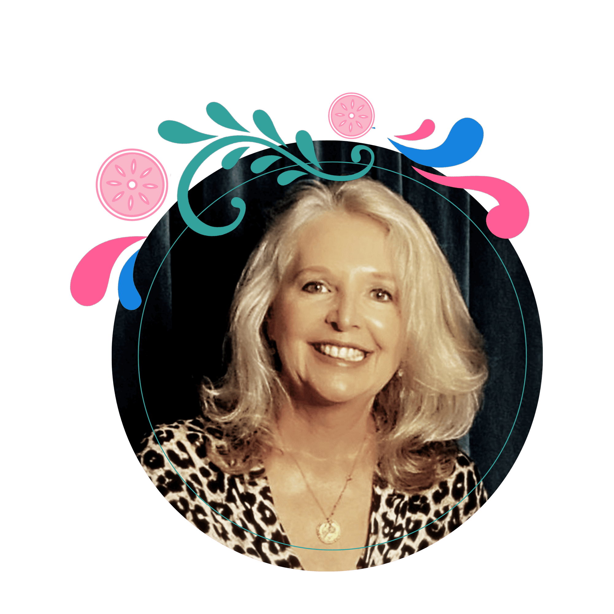 Coach Jane