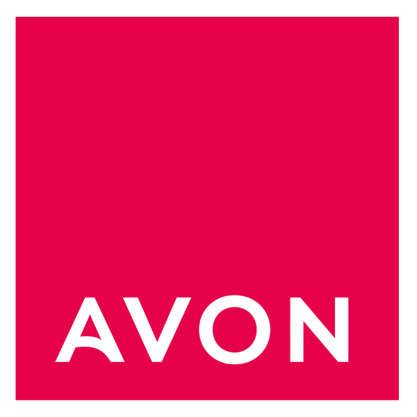 avon comp