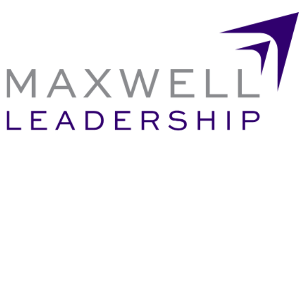 maxwell comp