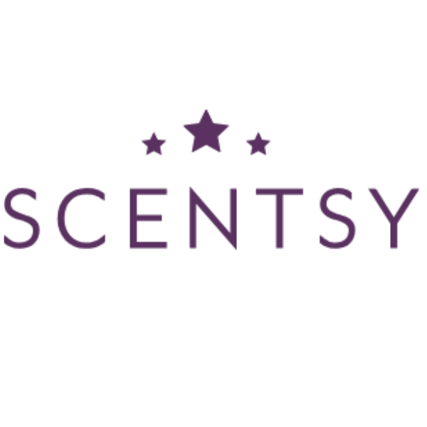 scentsy comp