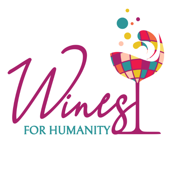 wines comp