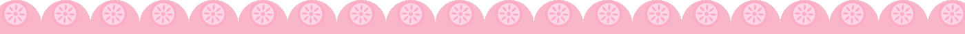 pink scalop devider2 pink scalop devider2