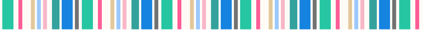stripe divider stripe divider