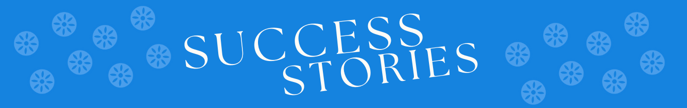 success stories boarder success stories boarder